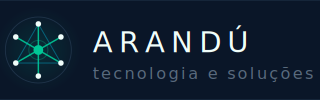 ARANDU Tecnologia e Soluções