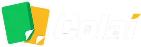 Colaí
