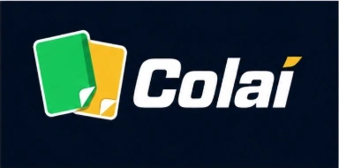 Colaí